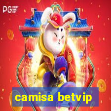 camisa betvip