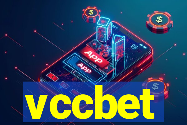 vccbet