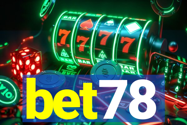 bet78