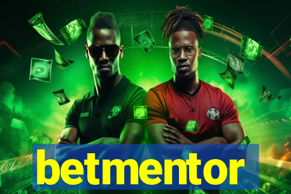 betmentor