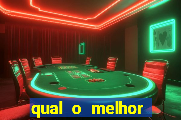 qual o melhor horário para jogar no tiger fortune