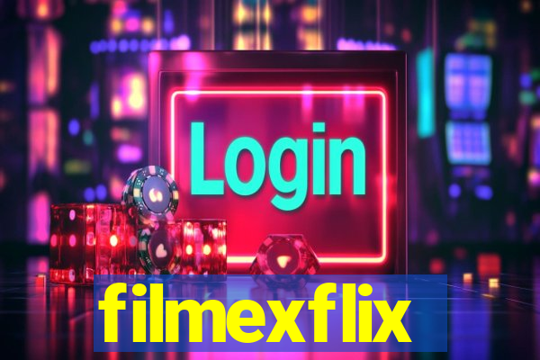 filmexflix