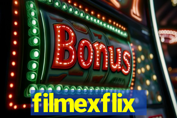 filmexflix