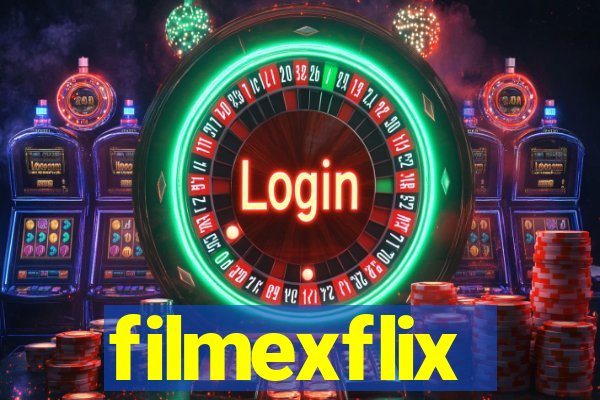 filmexflix