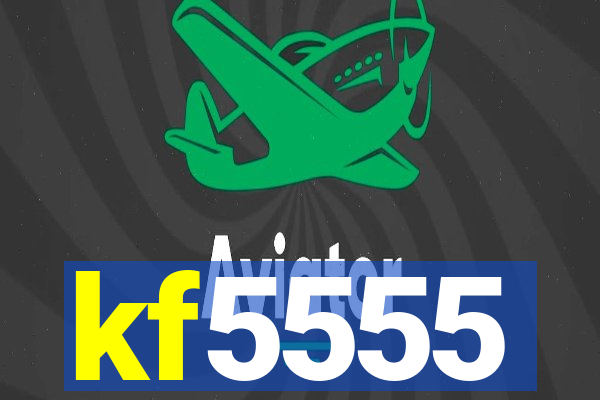 kf5555