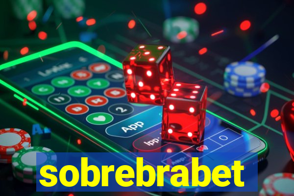 sobrebrabet