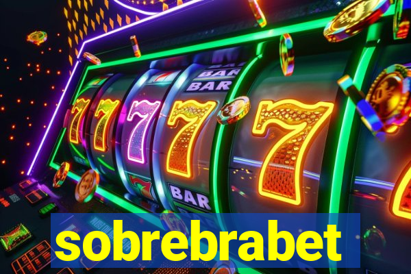 sobrebrabet