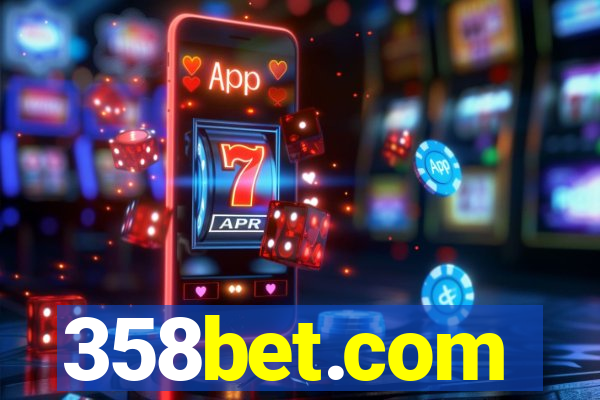 358bet.com