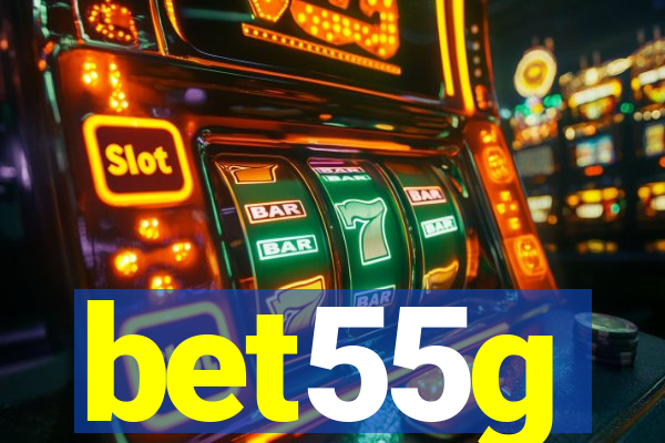 bet55g