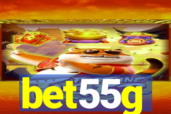 bet55g