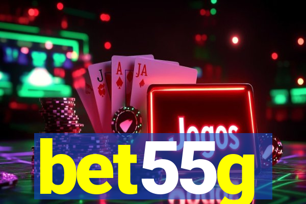 bet55g