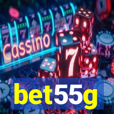 bet55g