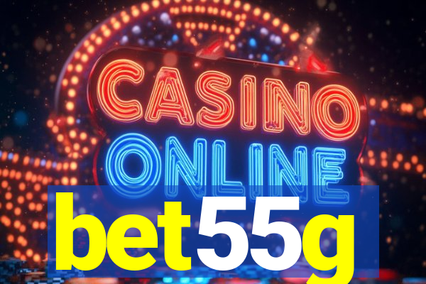 bet55g