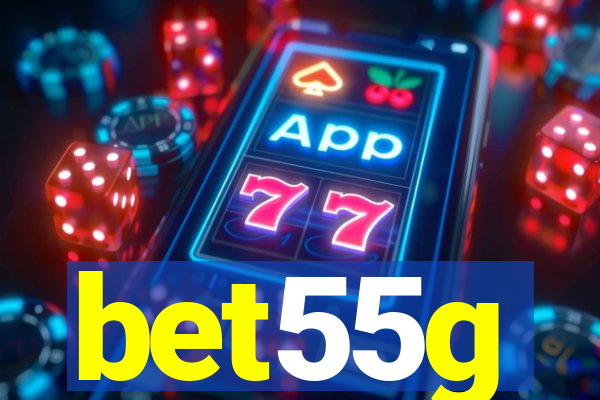 bet55g