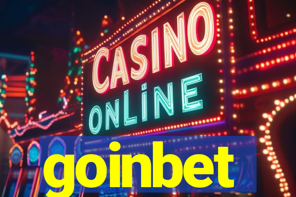 goinbet