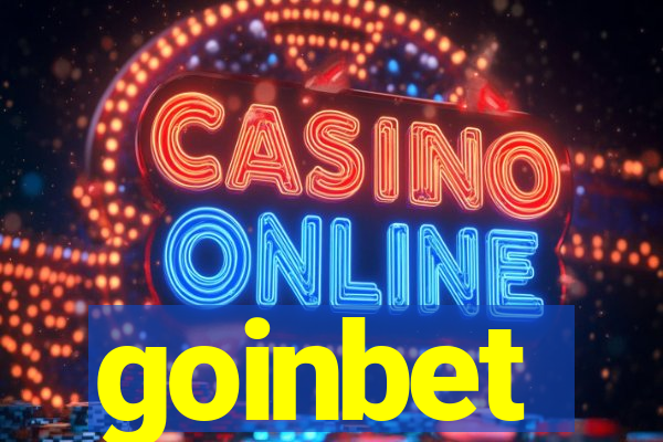 goinbet