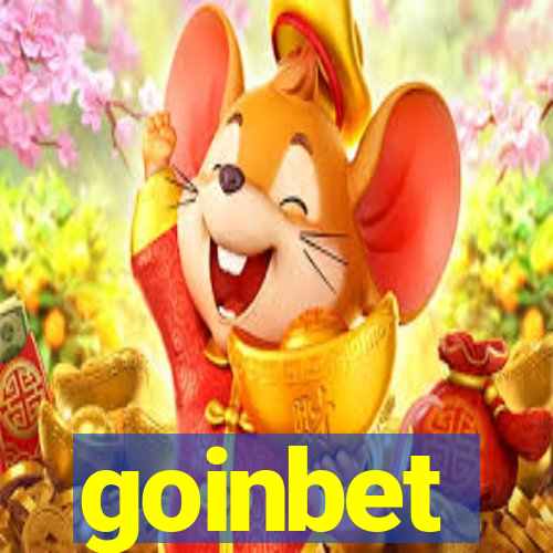 goinbet