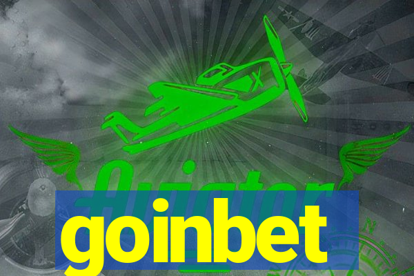 goinbet