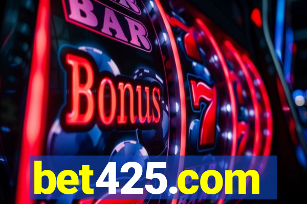 bet425.com