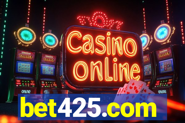 bet425.com