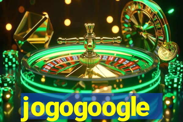 jogogoogle