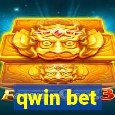 qwin bet