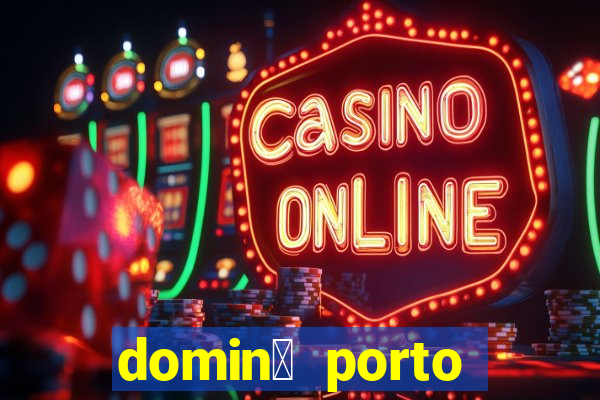 domin贸 porto alegre night club