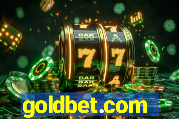 goldbet.com