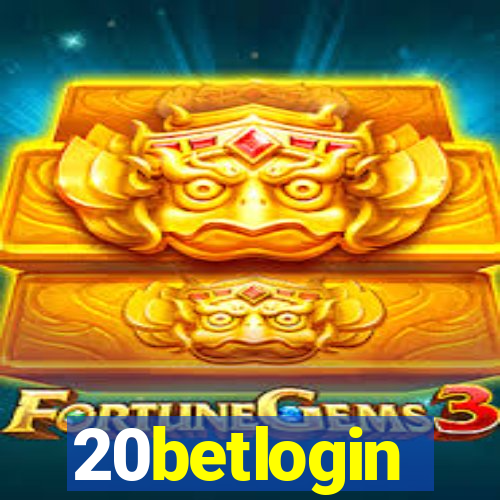 20betlogin