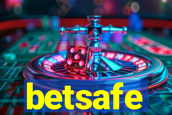 betsafe