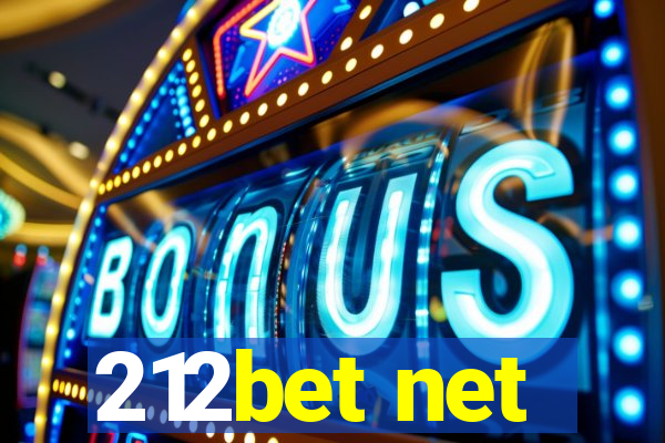 212bet net