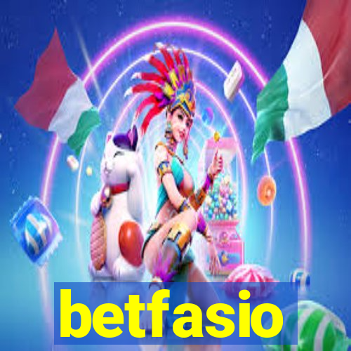 betfasio