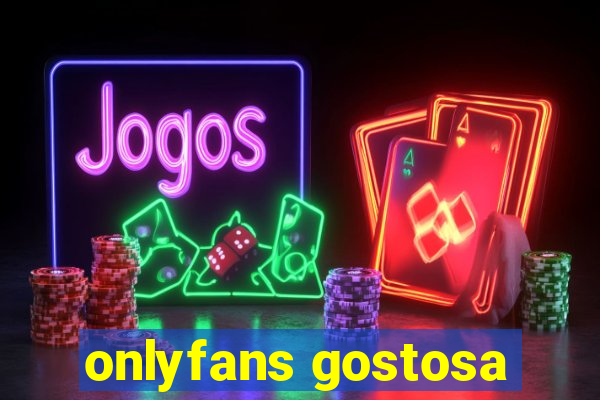 onlyfans gostosa