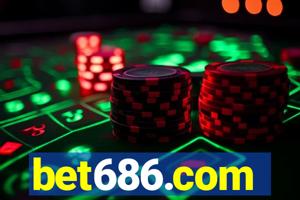 bet686.com