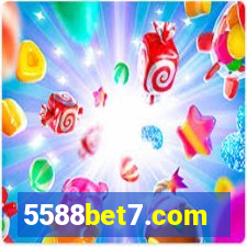 5588bet7.com