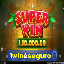 1winéseguro