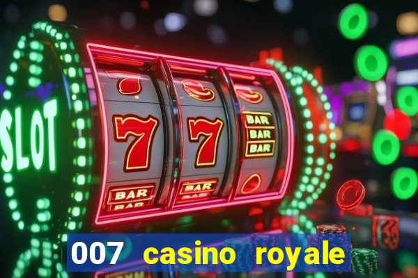 007 casino royale site 4k-filmes.com