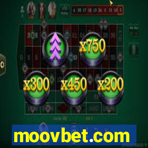 moovbet.com