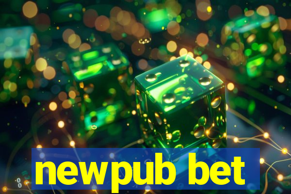 newpub bet