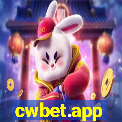 cwbet.app