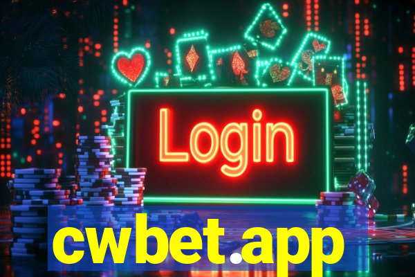 cwbet.app