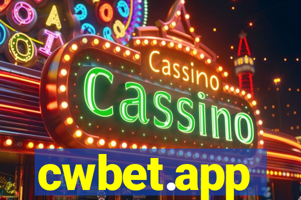 cwbet.app