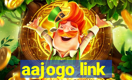 aajogo link