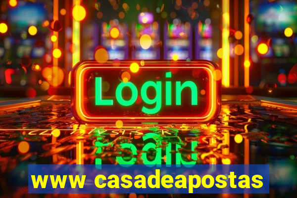 www casadeapostas