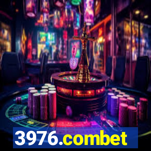 3976.combet