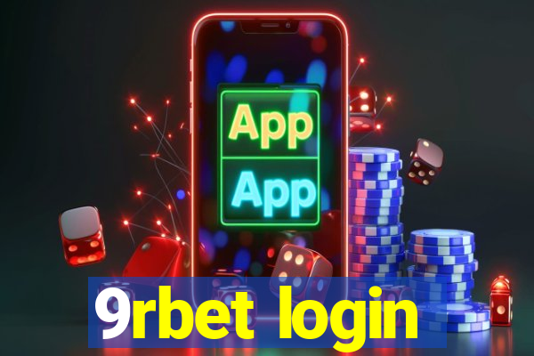 9rbet login