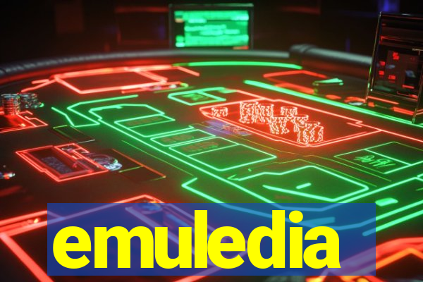 emuledia