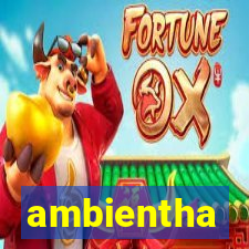 ambientha