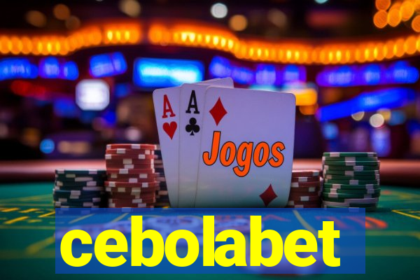 cebolabet