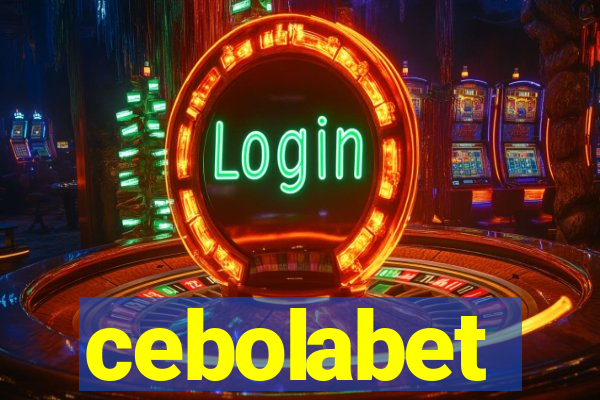 cebolabet